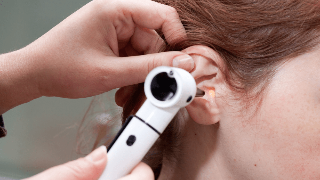 Ear Wax Removal in Cardiff: Clean & Healthy Ear Canals