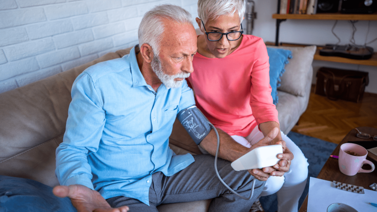 free-blood-pressure-checks-now-available-in-over-650-boots-stores