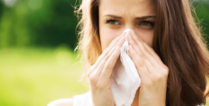 5 Ways to Treat Seasonal Flu: What Really Works?