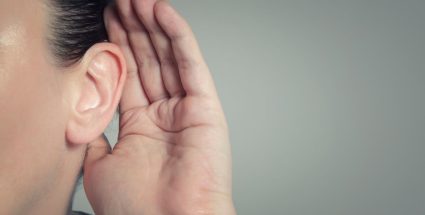 The Ear Detox: A Guide to Ear Wax Removal