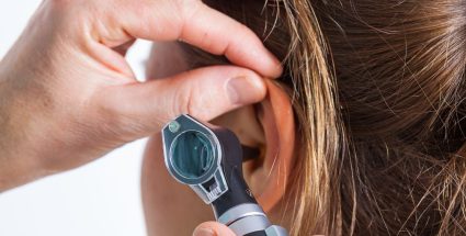 How Ear Wax Removal Can Transform Your Listening Experience