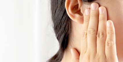 Strategies for Defeating Ear Wax Build-Up