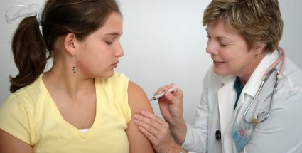 Why are Vitamin B12 Injections Important?