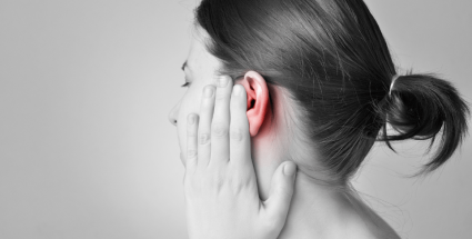 Discover the Ultimate Solution for Earwax Removal in Birmingham