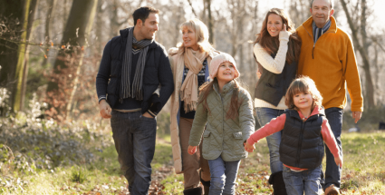 Stay Healthy and Strong This Winter with Essential Vaccines in Birmingham