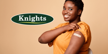 Protecting Your Health: The Importance of the Flu Vaccine in Birmingham