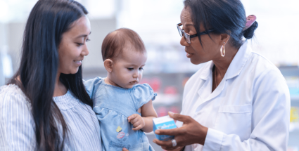 Knights Late Night Pharmacy in Leeds: Your Trusted Partner for Round-the-Clock Healthcare