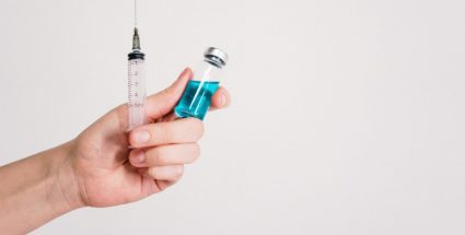 Why You Need to Get Your Covid-19 Booster Vaccine